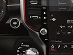 New 2026 Ram 1500 Rebel Crew Cab 4x4 Pickup for sale #18265032 - photo 22