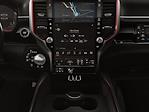 New 2026 Ram 1500 Rebel Crew Cab 4x4 Pickup for sale #18265032 - photo 23