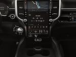 New 2026 Ram 1500 Rebel Crew Cab 4x4 Pickup for sale #18265032 - photo 26