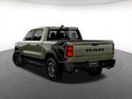 New 2026 Ram 1500 Rebel Crew Cab 4x4 Pickup for sale #18265032 - photo 3