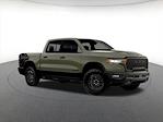 New 2026 Ram 1500 Rebel Crew Cab 4x4 Pickup for sale #18265032 - photo 5