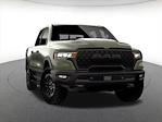 New 2026 Ram 1500 Rebel Crew Cab 4x4 Pickup for sale #18265032 - photo 6