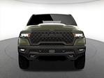 New 2026 Ram 1500 Rebel Crew Cab 4x4 Pickup for sale #18265032 - photo 7