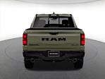 New 2026 Ram 1500 Rebel Crew Cab 4x4 Pickup for sale #18265032 - photo 8