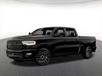 New 2026 Ram 1500 Limited Crew Cab 4x4 Pickup for sale #18265060 - photo 8