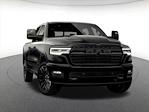 New 2026 Ram 1500 Limited Crew Cab 4x4 Pickup for sale #18265060 - photo 9
