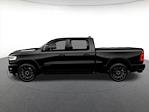 New 2026 Ram 1500 Limited Crew Cab 4x4 Pickup for sale #18265060 - photo 1