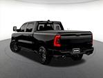 New 2026 Ram 1500 Limited Crew Cab 4x4 Pickup for sale #18265060 - photo 2
