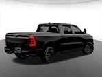 New 2026 Ram 1500 Limited Crew Cab 4x4 Pickup for sale #18265060 - photo 3