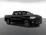 New 2026 Ram 1500 Limited Crew Cab 4x4 Pickup for sale #18265060 - photo 4