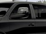 New 2026 Ram 1500 Limited Crew Cab 4x4 Pickup for sale #18265060 - photo 7