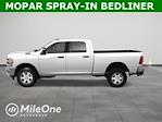 New 2025 Ram 3500 Big Horn Crew Cab Pickup for sale #18255202 - photo 3