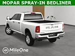 New 2025 Ram 3500 Big Horn Crew Cab Pickup for sale #18255202 - photo 4