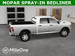 New 2025 Ram 3500 Big Horn Crew Cab Pickup for sale #18255202 - photo 5