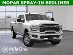 New 2025 Ram 3500 Big Horn Crew Cab Pickup for sale #18255202 - photo 7