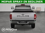 New 2025 Ram 3500 Big Horn Crew Cab Pickup for sale #18255202 - photo 9