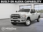 New 2025 Ram 2500 Tradesman Crew Cab 4x4 Pickup for sale #18255153 - photo 1