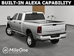 New 2025 Ram 2500 Tradesman Crew Cab 4x4 Pickup for sale #18255153 - photo 4