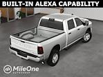 New 2025 Ram 2500 Tradesman Crew Cab 4x4 Pickup for sale #18255153 - photo 5