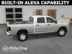 New 2025 Ram 2500 Tradesman Crew Cab 4x4 Pickup for sale #18255153 - photo 6
