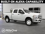 New 2025 Ram 2500 Tradesman Crew Cab 4x4 Pickup for sale #18255153 - photo 7