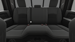 New 2025 Ram 2500 Tradesman Crew Cab Pickup for sale #18255201 - photo 3