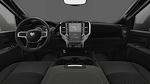 New 2025 Ram 2500 Tradesman Crew Cab Pickup for sale #18255201 - photo 6