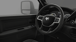 New 2025 Ram 2500 Tradesman Crew Cab Pickup for sale #18255201 - photo 8
