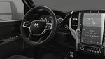 New 2025 Ram 2500 Tradesman Crew Cab Pickup for sale #18255201 - photo 9