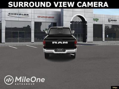 New 2025 Ram 2500 Tradesman Crew Cab Pickup for sale #18255206 - photo 1