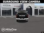New 2025 Ram 2500 Tradesman Crew Cab Pickup for sale #18255206 - photo 1