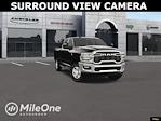 New 2025 Ram 2500 Tradesman Crew Cab Pickup for sale #18255206 - photo 2