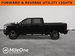 New 2025 Ram 2500 Laramie Crew Cab 4x4 Pickup for sale #18255197 - photo 3