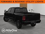 New 2025 Ram 2500 Laramie Crew Cab 4x4 Pickup for sale #18255197 - photo 4