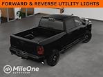 New 2025 Ram 2500 Laramie Crew Cab 4x4 Pickup for sale #18255197 - photo 5