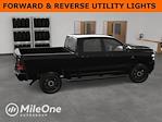 New 2025 Ram 2500 Laramie Crew Cab 4x4 Pickup for sale #18255197 - photo 6