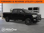 New 2025 Ram 2500 Laramie Crew Cab 4x4 Pickup for sale #18255197 - photo 7