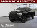 New 2025 Ram 2500 Limited Crew Cab 4x4 Pickup for sale #18255196 - photo 1