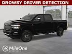 New 2025 Ram 2500 Limited Crew Cab 4x4 Pickup for sale #18255196 - photo 2