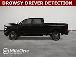 New 2025 Ram 2500 Limited Crew Cab 4x4 Pickup for sale #18255196 - photo 3