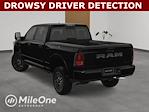 New 2025 Ram 2500 Limited Crew Cab 4x4 Pickup for sale #18255196 - photo 4