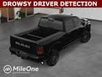 New 2025 Ram 2500 Limited Crew Cab 4x4 Pickup for sale #18255196 - photo 5