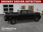 New 2025 Ram 2500 Limited Crew Cab 4x4 Pickup for sale #18255196 - photo 6