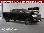 New 2025 Ram 2500 Limited Crew Cab 4x4 Pickup for sale #18255196 - photo 7