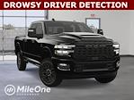 New 2025 Ram 2500 Limited Crew Cab 4x4 Pickup for sale #18255196 - photo 8