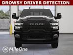 New 2025 Ram 2500 Limited Crew Cab 4x4 Pickup for sale #18255196 - photo 9