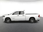 New 2025 Ram 1500 Big Horn Quad Cab 4x4 Pickup for sale #18255052 - photo 2