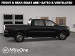 New 2025 Ram 1500 Limited Crew Cab 4x4 Pickup for sale #18255190 - photo 6