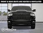 New 2025 Ram 1500 Limited Crew Cab 4x4 Pickup for sale #18255190 - photo 9
