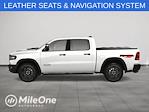 New 2025 Ram 1500 Rebel Crew Cab 4x4 Pickup for sale #18255226 - photo 3